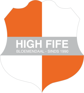 High Fife